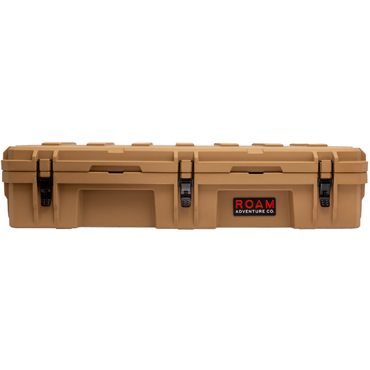 95L Rugged Case - Premium Storage by Xtreme Canopies
