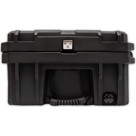 95L Rugged Case - Premium Storage by Xtreme Canopies