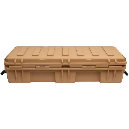 95L Rugged Case - Premium Storage by Xtreme Canopies