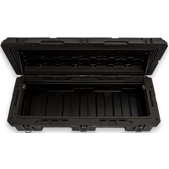 95L Rugged Case - Premium Storage by Xtreme Canopies