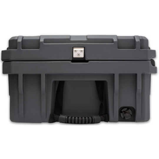 95L Rugged Case - Premium Storage by Xtreme Canopies