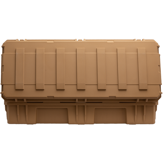 95L Rugged Case - Premium Storage by Xtreme Canopies
