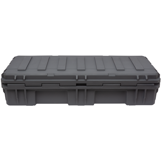95L Rugged Case - Premium Storage by Xtreme Canopies