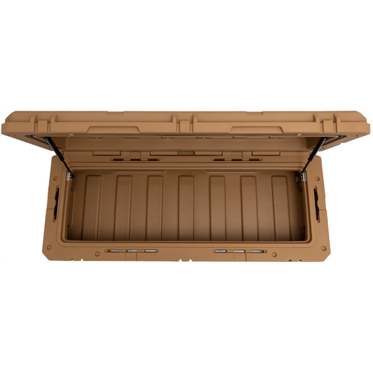 95L Rugged Case - Premium Storage by Xtreme Canopies
