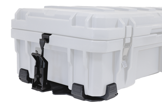 95L Rugged Mounts - Premium Mounts by Xtreme Canopies