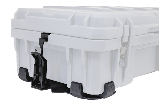 95L Rugged Mounts - Premium Mounts by Xtreme Canopies
