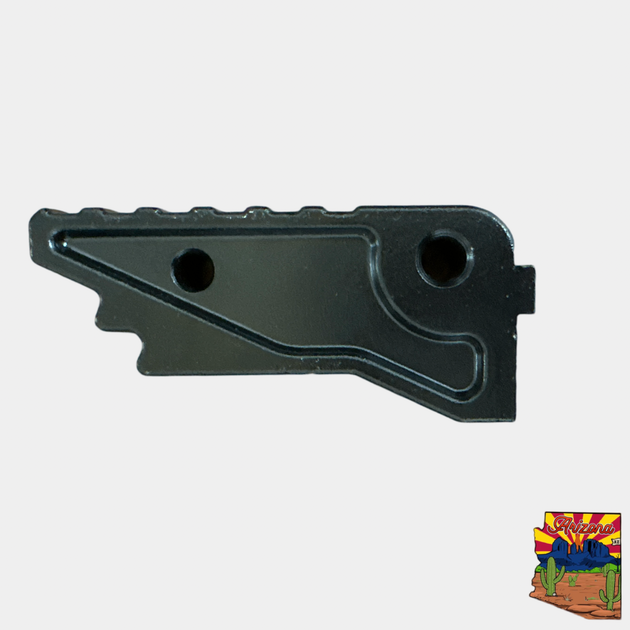 Lifting Arm Extension (Gen1 to Gen2) - Premium Truck Accessory by Xtreme Canopies