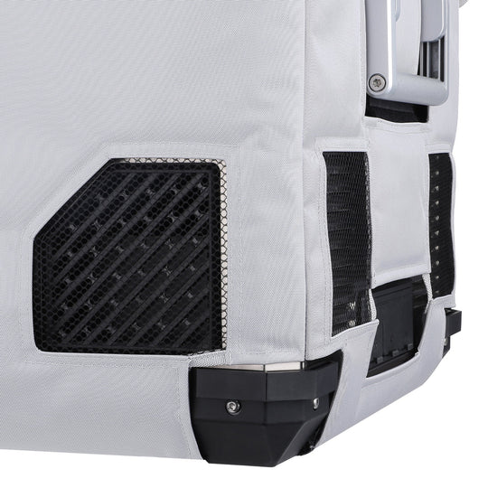 APL55 Insulated Protective Cover | ICECO - Premium Accessories by Xtreme Canopies