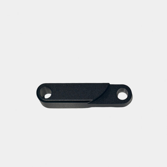 Hydraulic Jack Spare Parts - Premium Truck Accessory by Xtreme Canopies