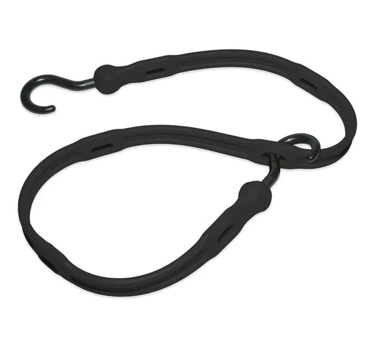 Perfect Bungee Adjust-A-Strap - Premium Bungee Cords by Xtreme Canopies
