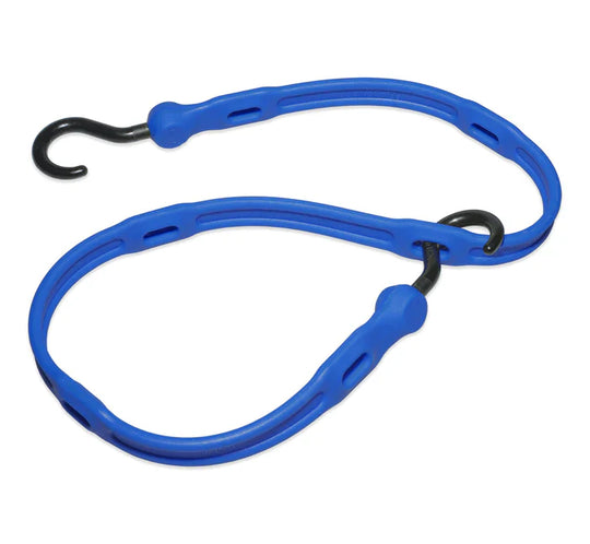 Perfect Bungee Adjust-A-Strap - Premium Bungee Cords by Xtreme Canopies