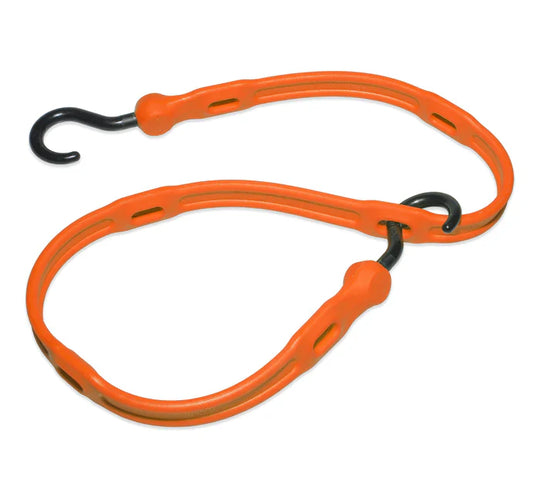Perfect Bungee Adjust-A-Strap - Premium Bungee Cords by Xtreme Canopies