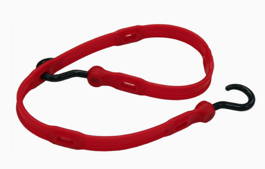 Perfect Bungee Adjust-A-Strap - Premium Bungee Cords by Xtreme Canopies