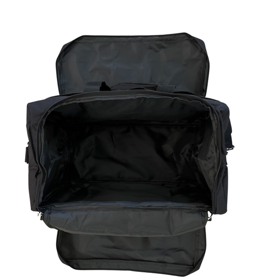 XL Multi-purpose tool bag - Premium Trail bags by Xtreme Canopies