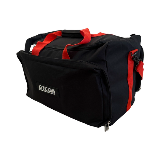XL Multi-purpose tool bag - Premium Trail bags by Xtreme Canopies
