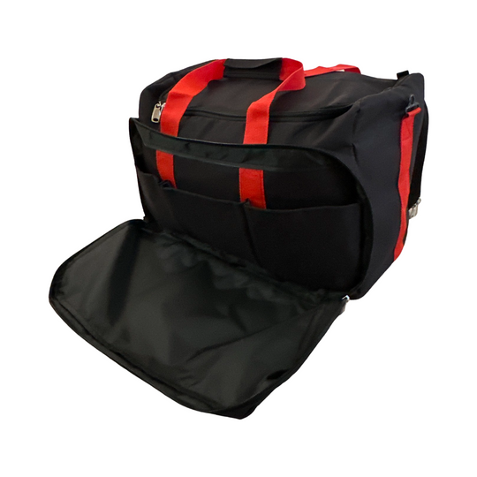 XL Multi-purpose tool bag - Premium Trail bags by Xtreme Canopies