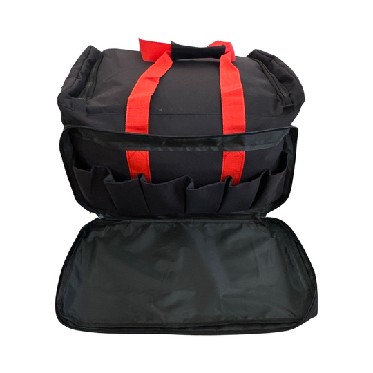 XL Multi-purpose tool bag - Premium Trail bags by Xtreme Canopies