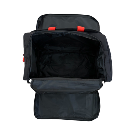 XL Multi-purpose tool bag - Premium Trail bags by Xtreme Canopies