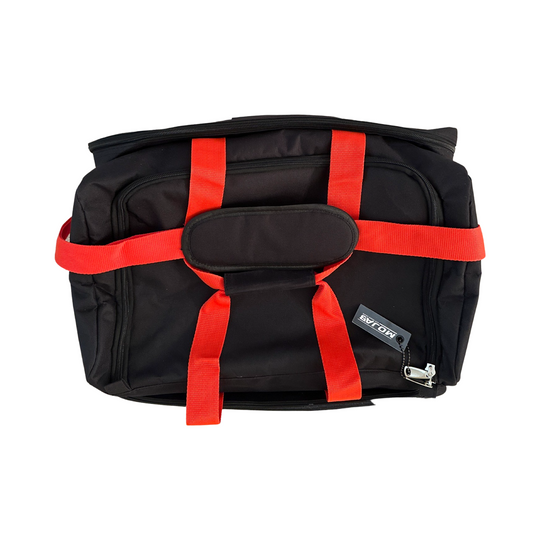XL Multi-purpose tool bag - Premium Trail bags by Xtreme Canopies