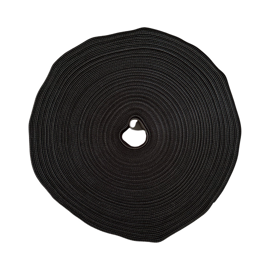Back to back Velcro hook and loop tape - Premium Tape by Xtreme Canopies