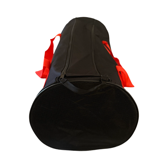 Breathable Strap Storage bag - Large - Premium Bag by Xtreme Canopies