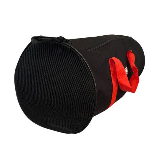 Breathable Strap Storage bag - Large - Premium Bag by Xtreme Canopies