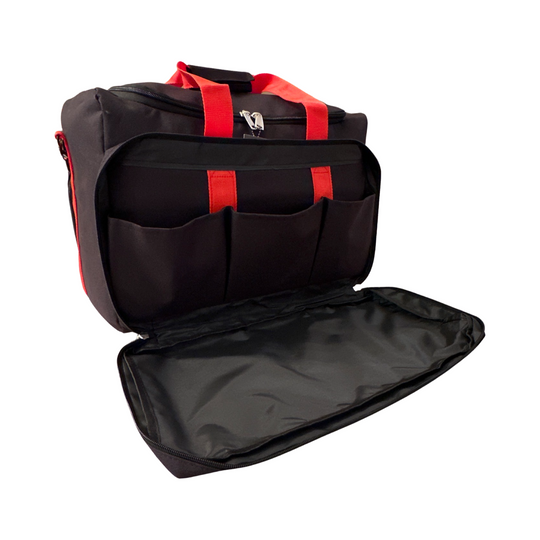 XL Multi-purpose tool bag - Premium Trail bags by Xtreme Canopies