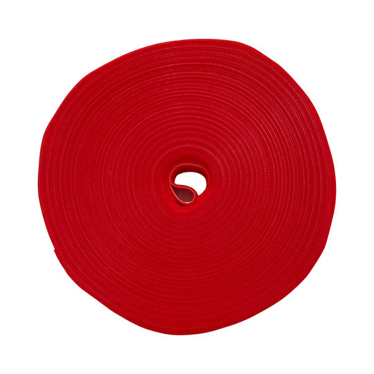 Back to back Velcro hook and loop tape - Premium Tape by Xtreme Canopies