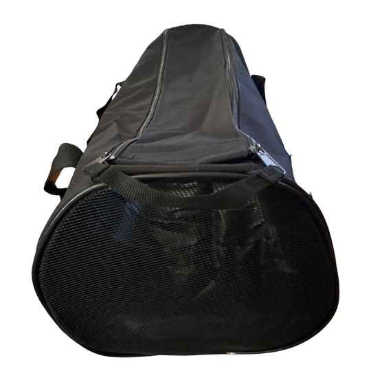 Breathable Strap Storage bag - Medium - Premium Bag by Xtreme Canopies