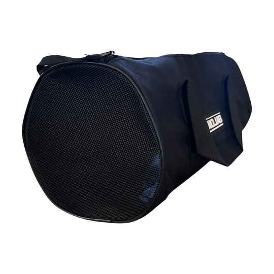 Breathable Strap Storage bag - Medium - Premium Bag by Xtreme Canopies