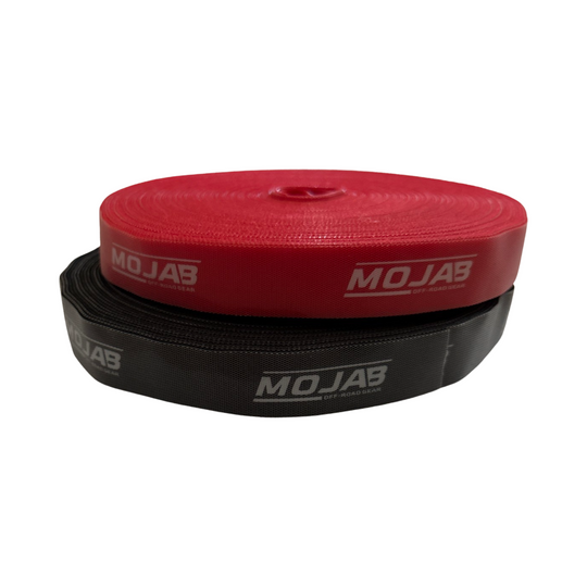 Back to back Velcro hook and loop tape - Premium Tape by Xtreme Canopies