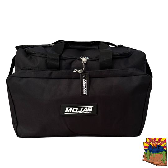 XL Multi-purpose tool bag - Premium Trail bags by Xtreme Canopies