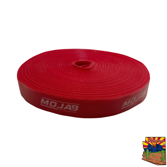Back to back Velcro hook and loop tape - Premium Tape by Xtreme Canopies