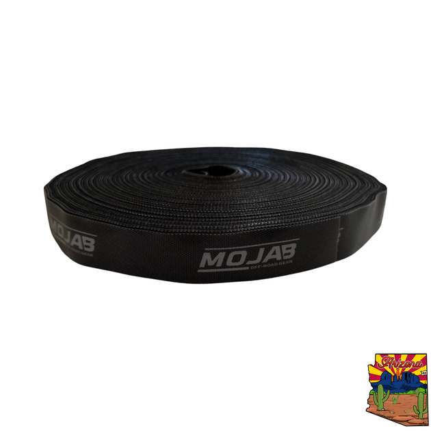 Back to back Velcro hook and loop tape - Premium Tape by Xtreme Canopies