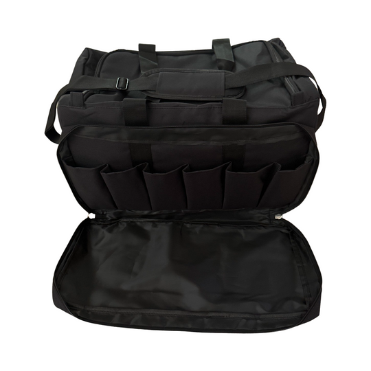 XL Multi-purpose tool bag - Premium Trail bags by Xtreme Canopies