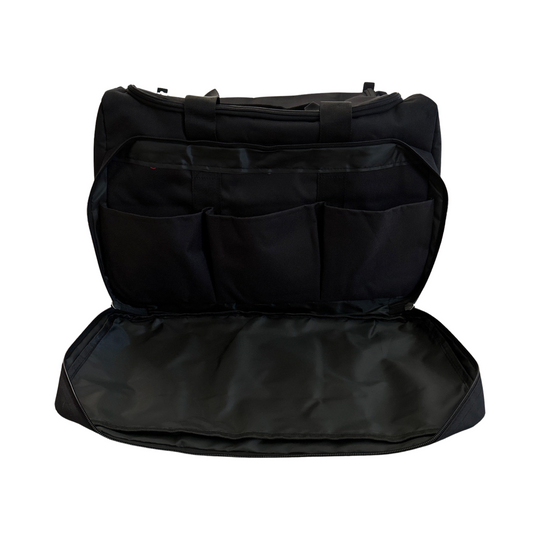 XL Multi-purpose tool bag - Premium Trail bags by Xtreme Canopies