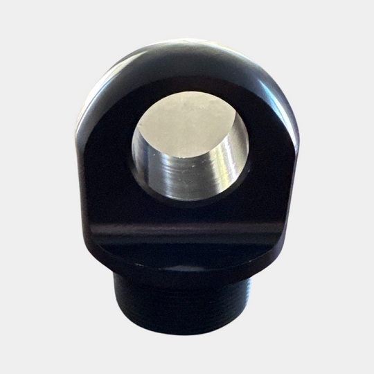 Hydraulic Jack Spare Parts - Premium Truck Accessory by Xtreme Canopies