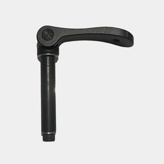 Hydraulic Jack Spare Parts - Premium Truck Accessory by Xtreme Canopies