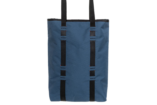 BROG Market Tote - Premium Truck Accessory by Xtreme Canopies