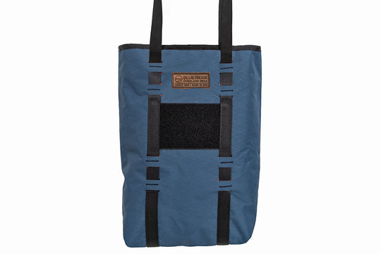 BROG Market Tote - Premium Truck Accessory by Xtreme Canopies