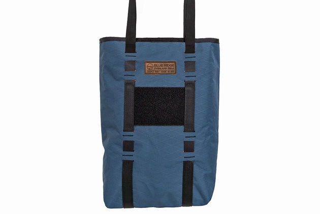 BROG Market Tote - Premium Truck Accessory by Xtreme Canopies