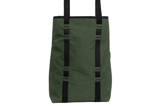BROG Market Tote - Premium Truck Accessory by Xtreme Canopies