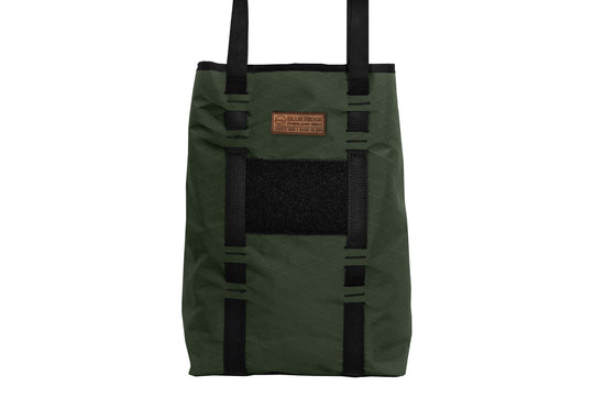 BROG Market Tote - Premium Truck Accessory by Xtreme Canopies
