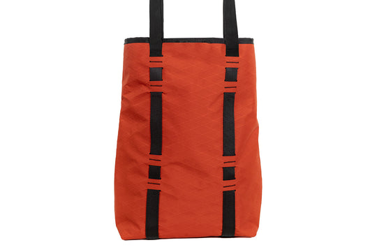 BROG Market Tote - Premium Truck Accessory by Xtreme Canopies