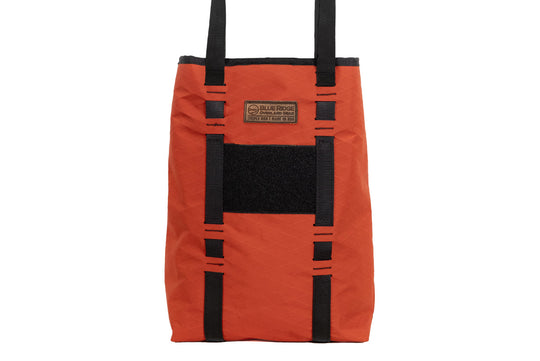 BROG Market Tote - Premium Truck Accessory by Xtreme Canopies