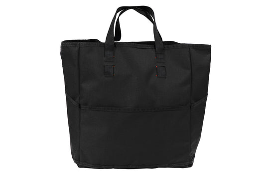 BROG Tote Bag - Premium Truck Accessory by Xtreme Canopies
