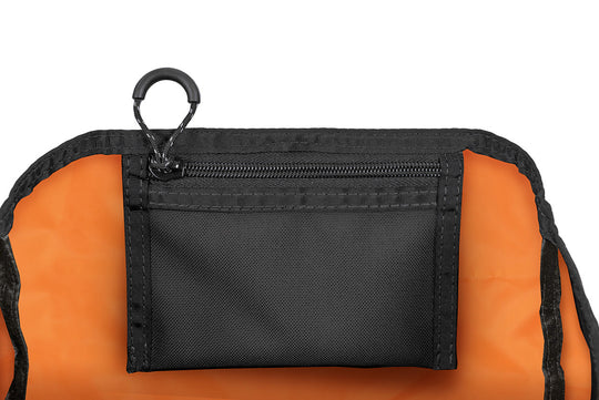 BROG Tote Bag - Premium Truck Accessory by Xtreme Canopies