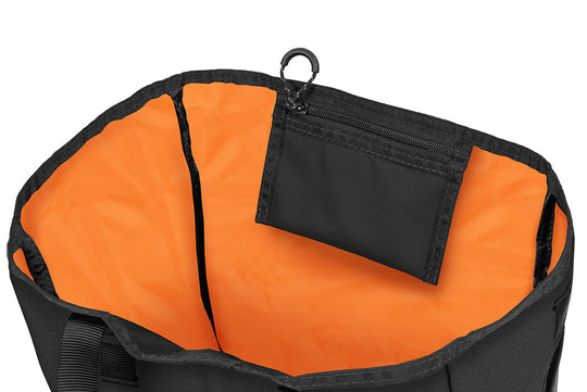 BROG Tote Bag - Premium Truck Accessory by Xtreme Canopies