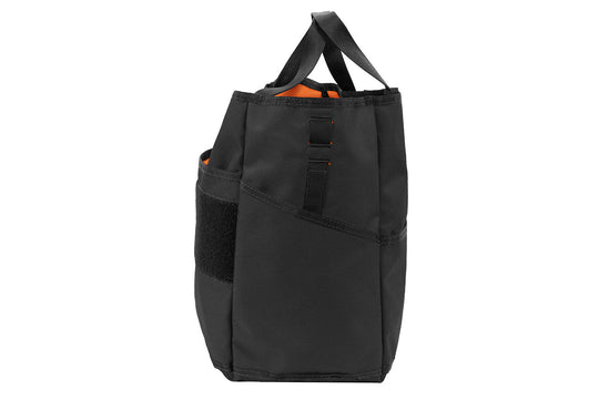BROG Tote Bag - Premium Truck Accessory by Xtreme Canopies