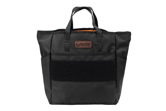 BROG Tote Bag - Premium Truck Accessory by Xtreme Canopies